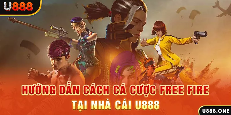 99oke tải game đánh bài phỏm về máy tính