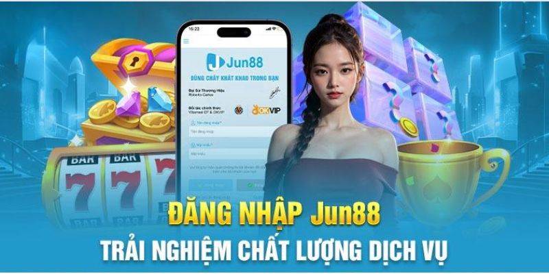 99oke ÁT CHỦ BÀI 5 LÁ