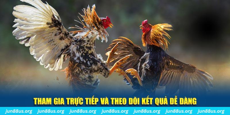 99oke nổ hũ tài xỉu được bao nhiều tiền