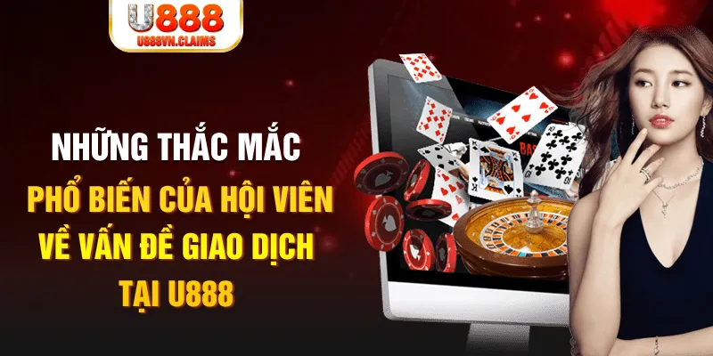 99oke nổ hủ máy bay