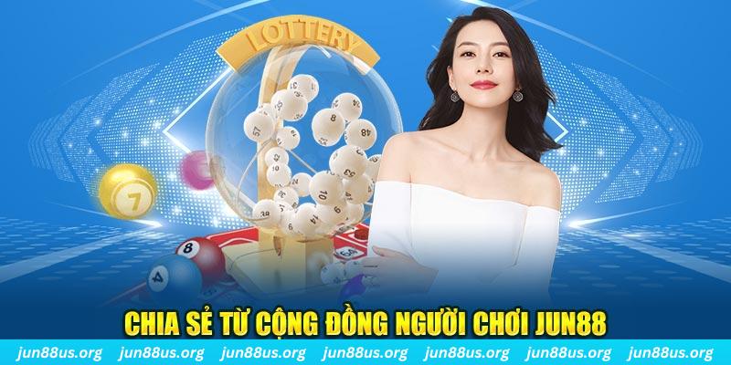 99oke slot nghĩa là gì