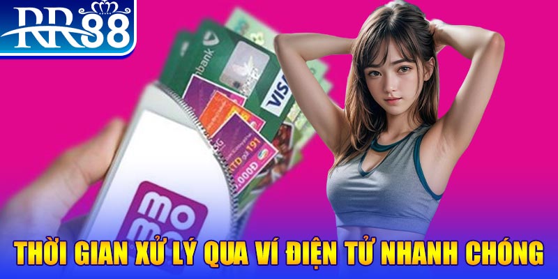 99oke sổ xô miên bắc hôm nay