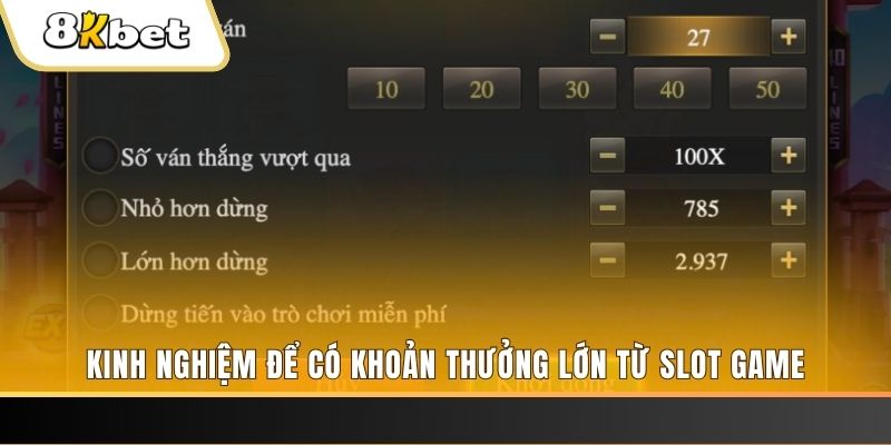 99oke đăng nhập roulette số 1