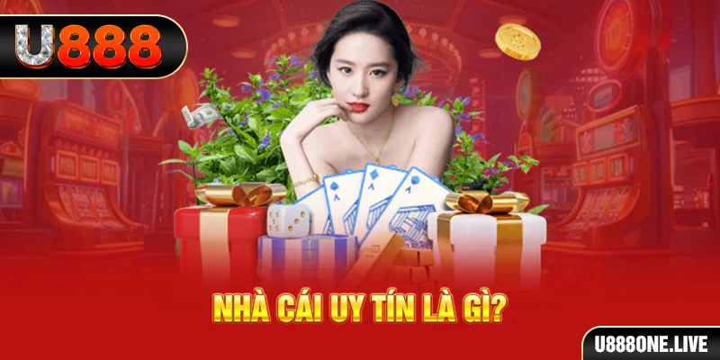 99oke xổ số miền bắc hôm