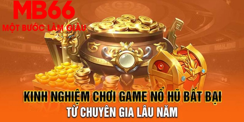 99oke đăng nhập lô đề mới nhất