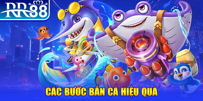 99oke đăng nhập mậu binh