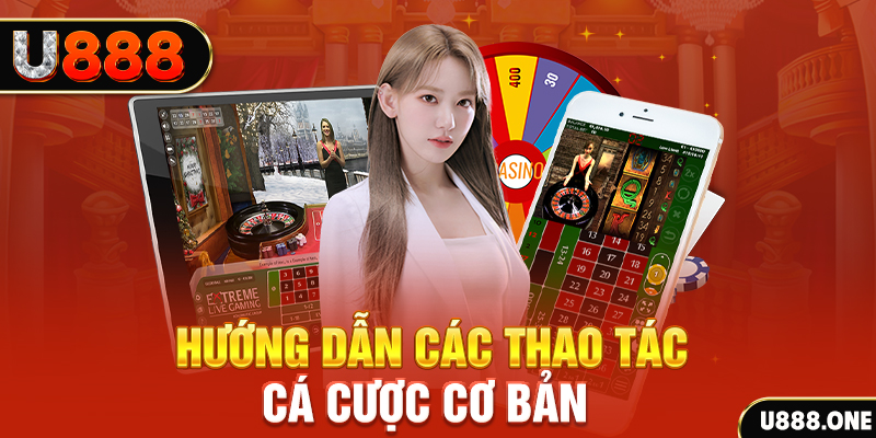 99oke game máy bay cá cược
