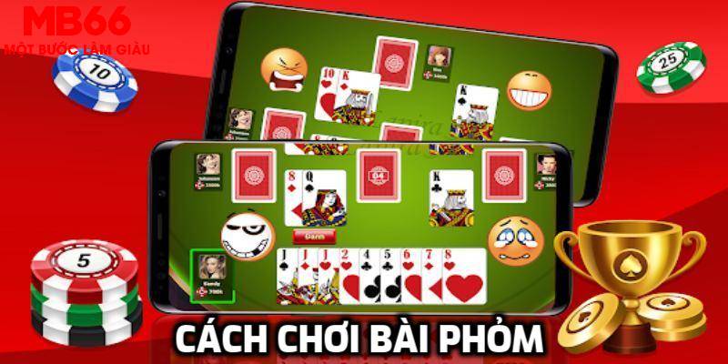 99oke Ace hai mươi tám thanh