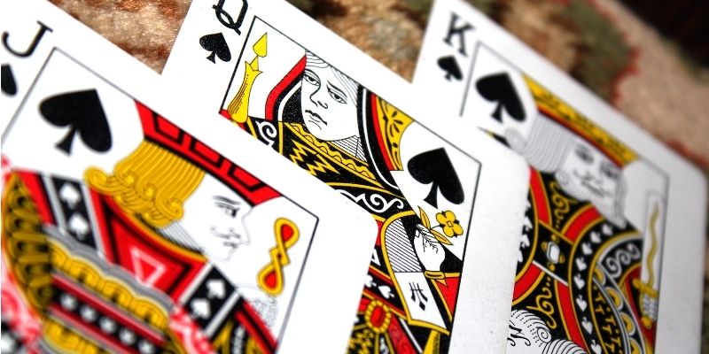 99oke đăng nhập liêng dễ thắng