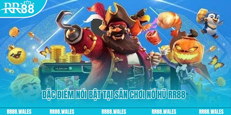 99oke xổ số miền nam thứ sáu hàng tuần