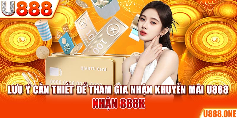 99oke Jones Chuối