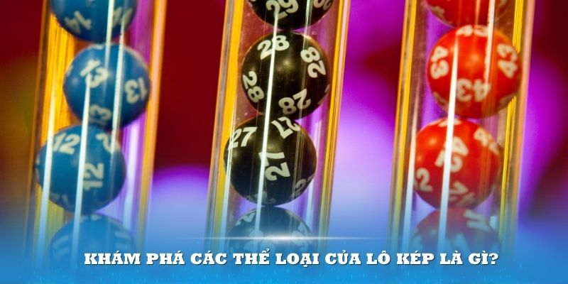 99oke tai game danh bai ve may tinh mien phi