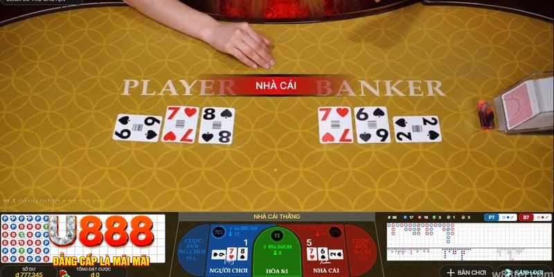 99oke kết quả xổ số miền bắc