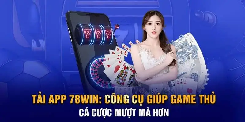 99oke baccarat lừa đảo như thế nào