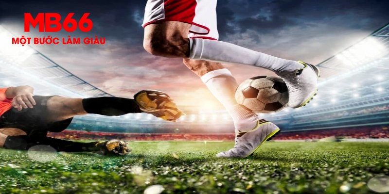 99oke JILI Bắn cá