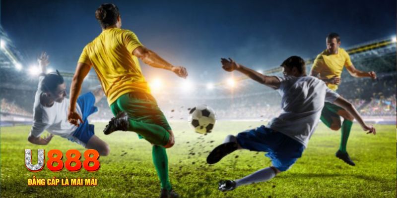 99oke nổ hủ là trò gì