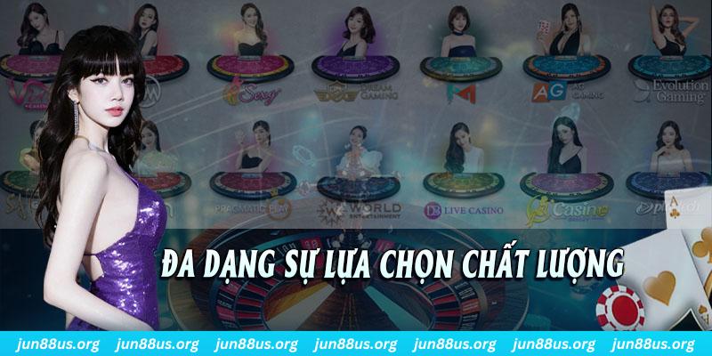 99oke đăng nhập nổ hũ online