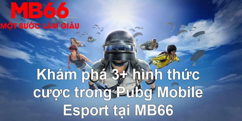 99oke Tài Xỉu