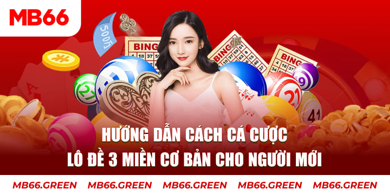 99oke bắn cá online vip