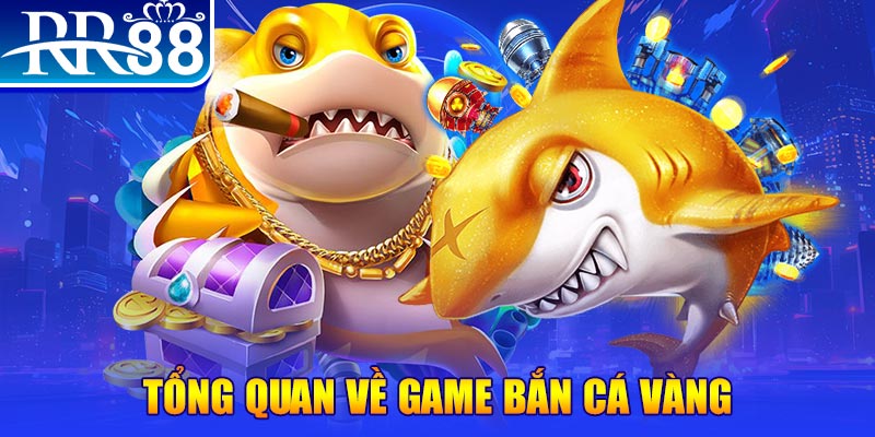 99oke FC Điện Tử