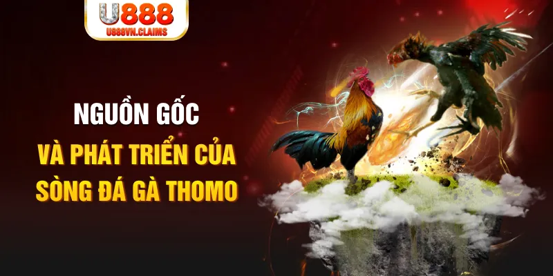 99oke baccarat online la gì