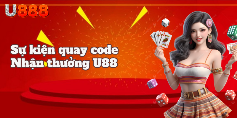 99oke Quạt quầy hàng