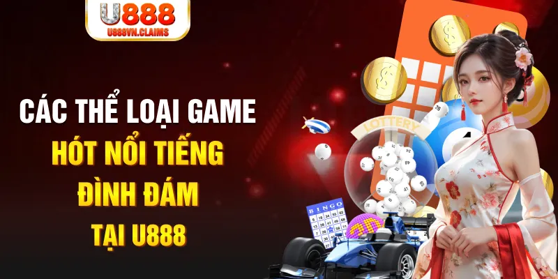 99oke tại sao không tải được nổ hũ