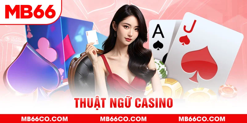 99oke gà chọi c1 mới nhất