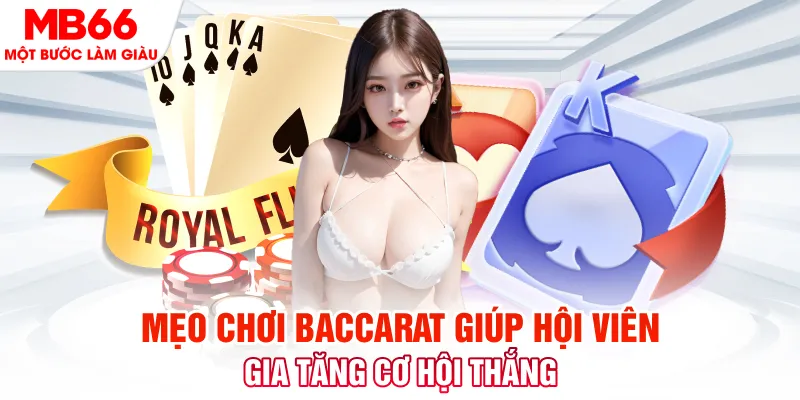 99oke đăng nhập nổ hũ trực tiếp