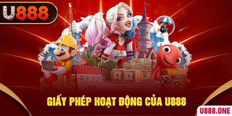 99oke đăng nhập lô đề miễn phí