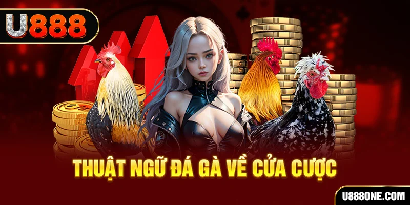 99oke hơn cả bạn bè