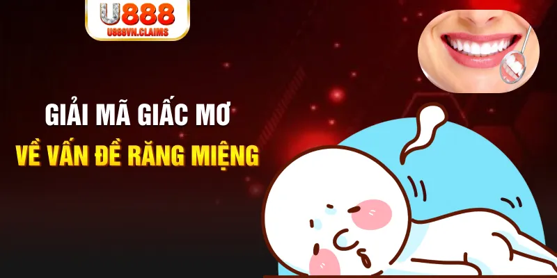 99oke what is a no deposit bonus casino