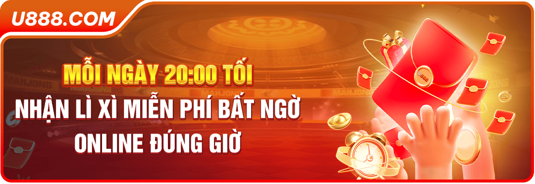 99oke xổ số bình dương