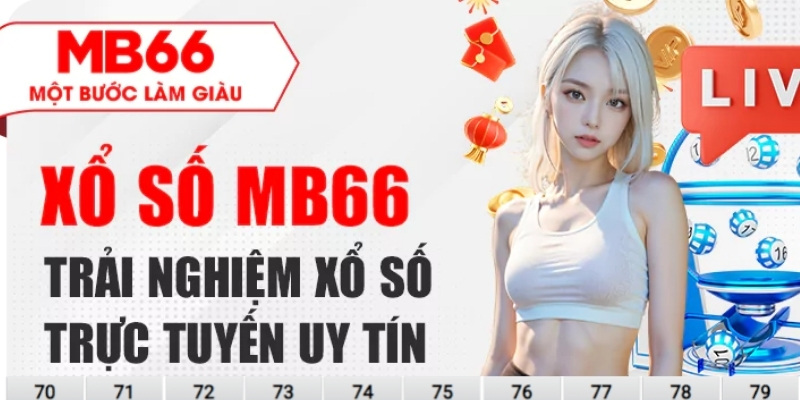 99oke da ga thomo