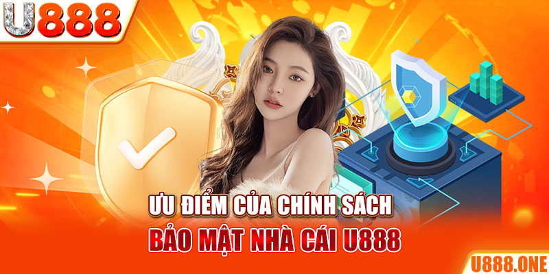 99oke da ga truc tiep thomo