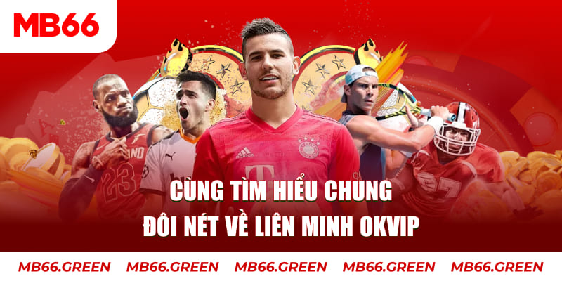 99oke đá gà trực tiếp bình luận viên