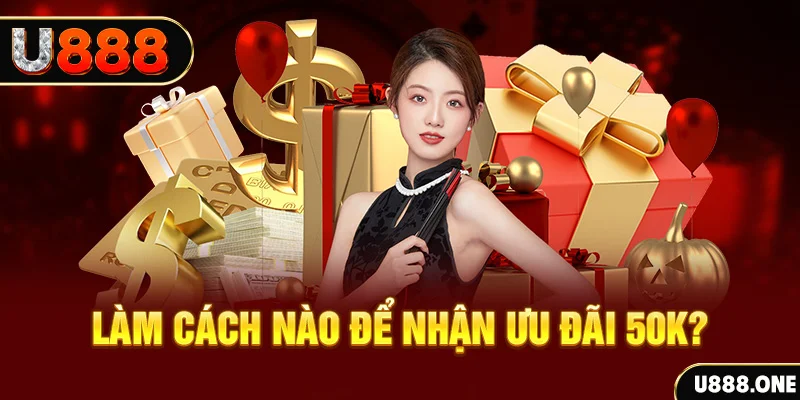 99oke đăng nhập mậu binh 2024