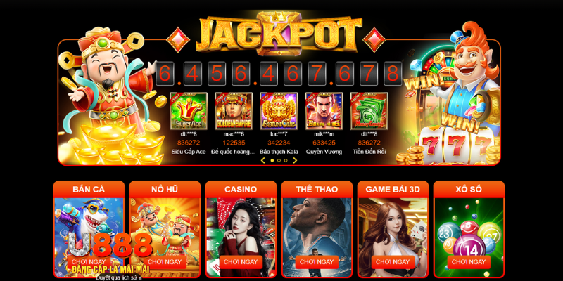 99oke đăng nhập roulette live