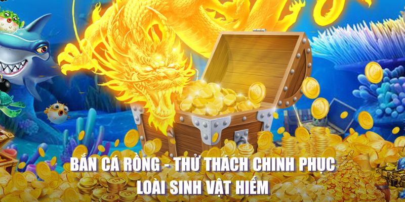 99oke đăng nhập liêng tặng tiền