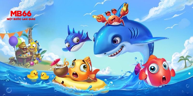 99oke xổ số 30 ngày
