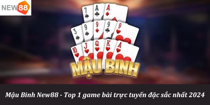 99oke Blackjack