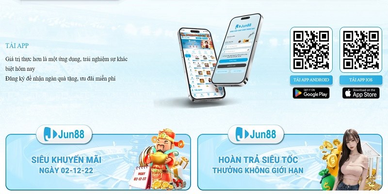 99oke quay nổ hũ là gì