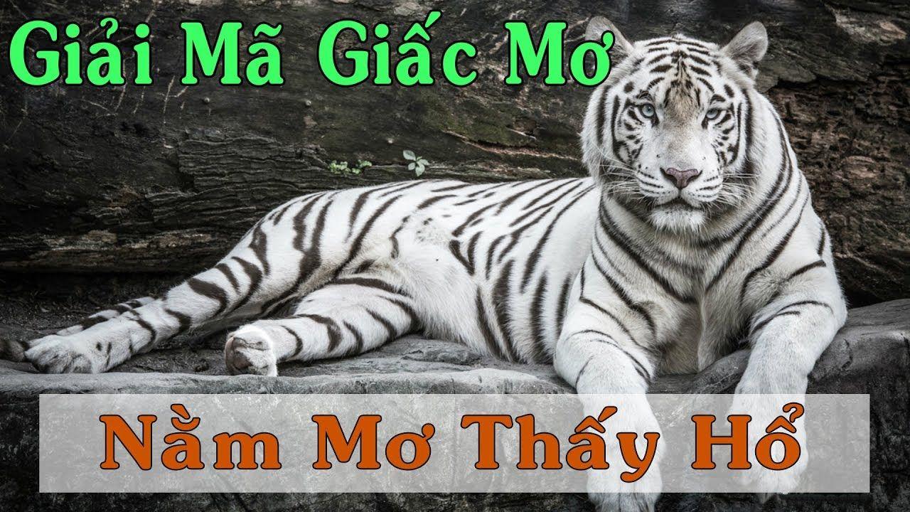 99oke nổ hũ là game gì