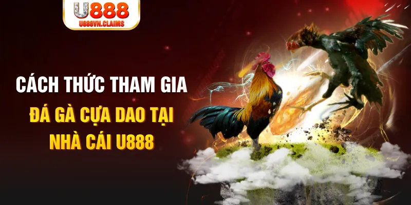 99oke Cỡ bảy