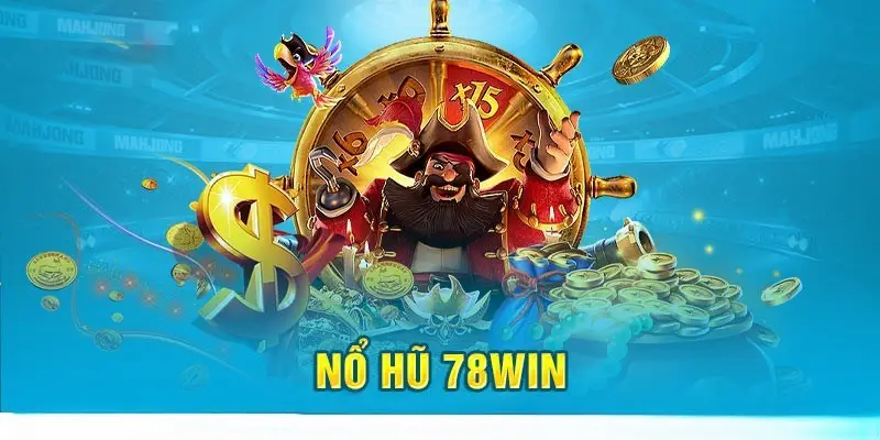 99oke Bầu Cua