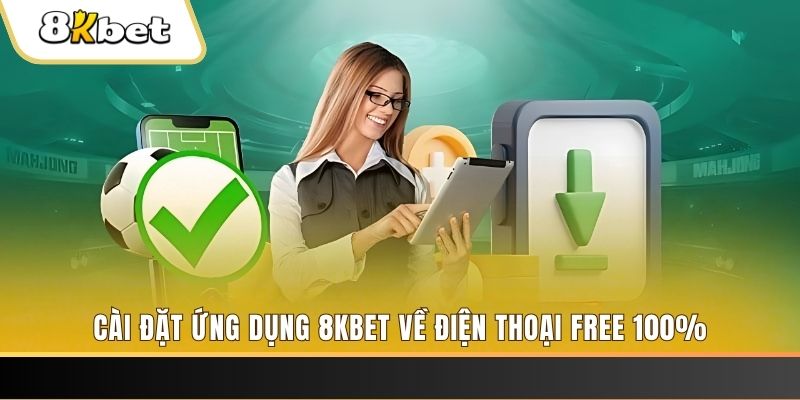 99oke đăng nhập sòng bạc trực tuyến
