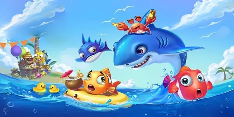 99oke xổ số miền trung thứ năm hàng tuần