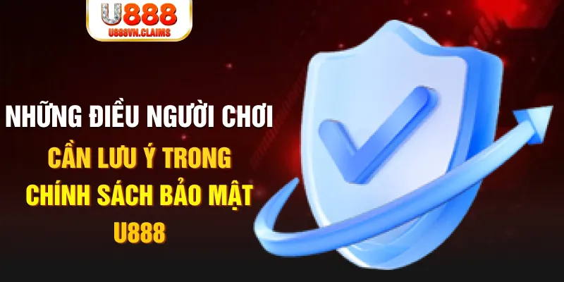 99oke xổ số an giang