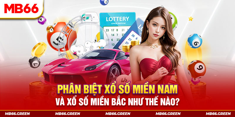 99oke xổ số 3 miền