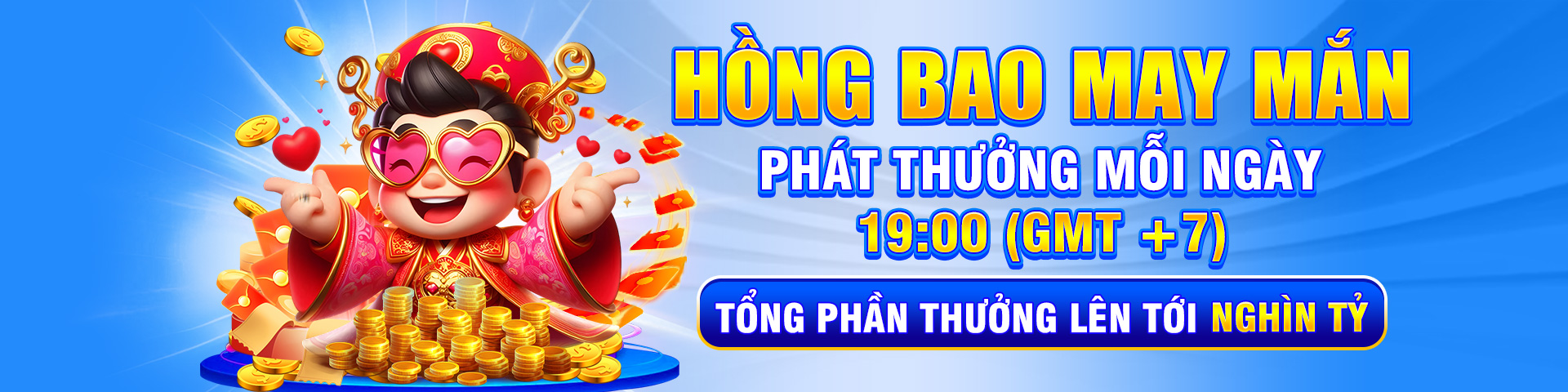 99oke game nổ hũ là gì
